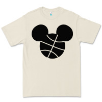 Bone basketball soft cotton Premium Tee - tuanDangUi