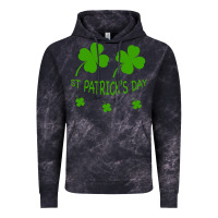 Cloud Black Irish Princess Vintage Hoodie - Bettercallsaul