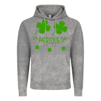 Cloud Rock Irish Princess Vintage Hoodie - Bettercallsaul