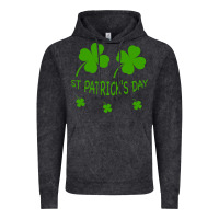 Vintage Arctic Irish Princess Vintage Hoodie - Bettercallsaul