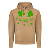 Vintage Camel Irish Princess Vintage Hoodie - Bettercallsaul