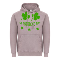 Vintage Zinc Irish Princess Vintage Hoodie - Bettercallsaul