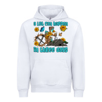 White easter a lot can happen in three days western sunflowers Urban Hoodie - Artiststas