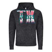 Vintage Black Texas Vintage Hoodie - Bettercallsaul
