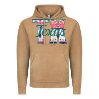 Vintage Camel Texas Vintage Hoodie - Bettercallsaul