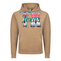 Vintage Coffee Texas Vintage Hoodie - Bettercallsaul