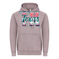 Vintage Zinc Texas Vintage Hoodie - Bettercallsaul