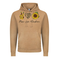 Vintage Camel Peace Love Sunshine Vintage Hoodie - Bettercallsaul