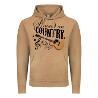Vintage Camel Raised On Country Country Life Country Music Lover Vintage Hoodie - tuanDangUi