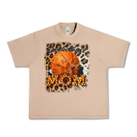 Burro basketball mom Urban Heavy Tee - Bettercallsaul