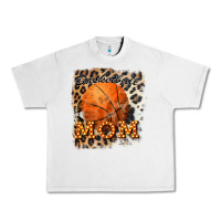 Lunar Rock basketball mom Urban Heavy Tee - Bettercallsaul