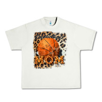 Pistachio basketball mom Urban Heavy Tee - Bettercallsaul