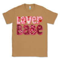 Toasted Coconut lover babe Classic Tee - RanaPortraitStore