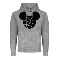 Cloud Rock basketball soft cotton Vintage Hoodie - tuanDangUi