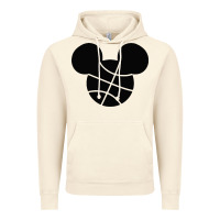 Vintage Artic basketball soft cotton Vintage Hoodie - tuanDangUi