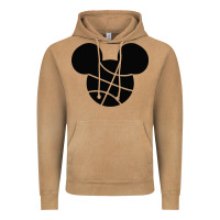 Vintage Camel basketball soft cotton Vintage Hoodie - tuanDangUi