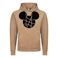 Vintage Coffee basketball soft cotton Vintage Hoodie - tuanDangUi