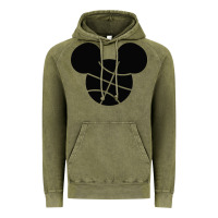 Vintage Olive basketball soft cotton Vintage Hoodie - tuanDangUi