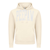 Vintage Artic peepaw grandpa new grandfather fathers Vintage Hoodie - tuanDangUi