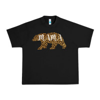 Black Mama Urban Heavy Tee - Bettercallsaul