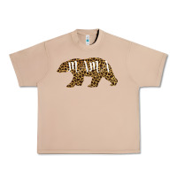 Burro Mama Urban Heavy Tee - Bettercallsaul