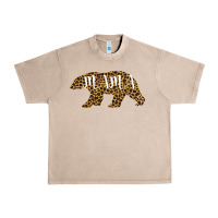 French Oak Mama Urban Heavy Tee - Bettercallsaul