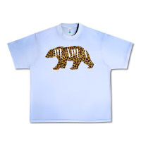 Grape Ice Mama Urban Heavy Tee - Bettercallsaul