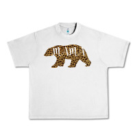 Lunar Rock Mama Urban Heavy Tee - Bettercallsaul