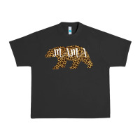Pigment Black Mama Urban Heavy Tee - Bettercallsaul