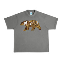 Tornado Mama Urban Heavy Tee - Bettercallsaul