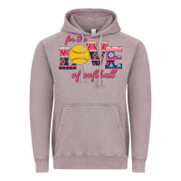 Vintage Zinc For The Love Of Softball Vintage Hoodie - Bettercallsaul