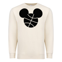 Sandshell basketball soft cotton Premium Sweatshirt - tuanDangUi