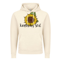 Vintage Artic Kentucky Girl Vintage Hoodie - Bettercallsaul