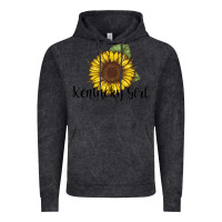 Vintage Black Kentucky Girl Vintage Hoodie - Bettercallsaul
