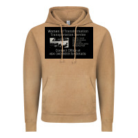 Vintage Camel women of transformation 1 Vintage Hoodie - chombo