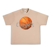 Burro Cougars Urban Heavy Tee - Bettercallsaul