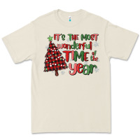 Bone its wonderful time of the year Premium Tee - MaliasSmallBusiness
