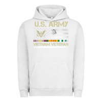 Pigment Lunar Rock Vietnam Veteran Shirt US Army Veteran Day Women Me Urban Hoodie - tuanDangUi