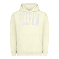 Pigment Pistachio peepaw grandpa new grandfather fathers Urban Hoodie - tuanDangUi