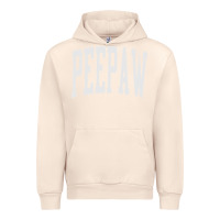 Sandshell peepaw grandpa new grandfather fathers Urban Hoodie - tuanDangUi