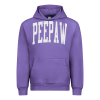 Tulip peepaw grandpa new grandfather fathers Urban Hoodie - tuanDangUi