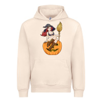 Sandshell sexy witch halloween costume blackcraft pumpkin wi Urban Hoodie - tuanDangUi