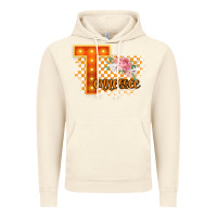 Vintage Artic Tennessee Vintage Hoodie - Bettercallsaul