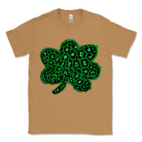 Toasted Coconut shamrock st patrick Classic Tee - Bettercallsaul