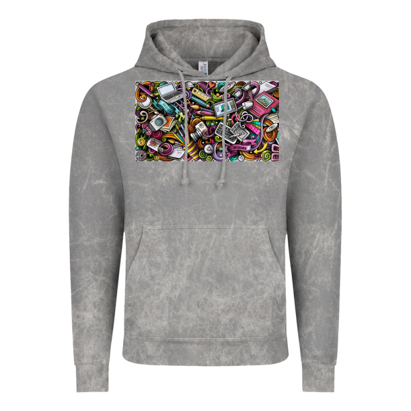 6bxva8dmzvnj8kavrqzzmp Vintage Hoodie by chombo | Teevron