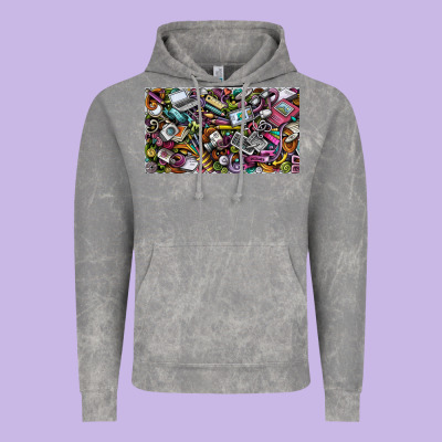 6bxva8dmzvnj8kavrqzzmp Vintage Hoodie Designed By Chombo