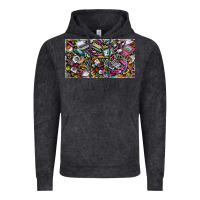 Vintage Arctic 6bxva8dmzvnj8kavrqzzmp Vintage Hoodie - chombo