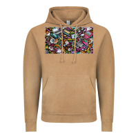 Vintage Camel 6bxva8dmzvnj8kavrqzzmp Vintage Hoodie - chombo