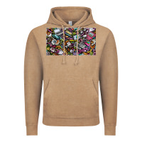 Vintage Coffee 6bxva8dmzvnj8kavrqzzmp Vintage Hoodie - chombo