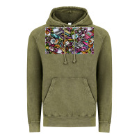 Vintage Olive 6bxva8dmzvnj8kavrqzzmp Vintage Hoodie - chombo